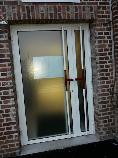 G.s.m.a., Menuisier à Bruay-la-Buissière