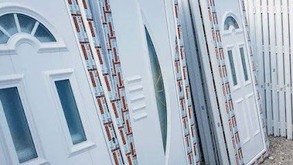 FAMM FENÊTRES FRANCE, Menuisier à Saint-Germain-de-Coulamer