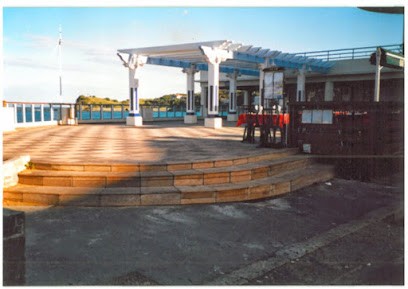 Pierre Mouhica Sarl, Menuisier à Urrugne