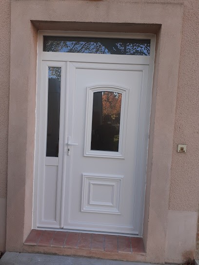 Menuiseries Breil Bernard, Menuisier à Ornaisons