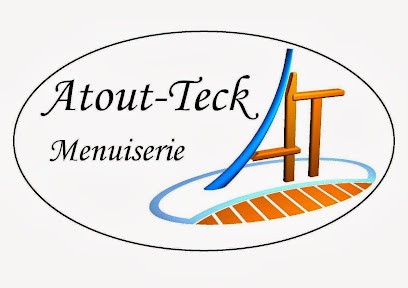 Menuiserie & ébénisterie Atout-Teck, Menuisier à Plouay