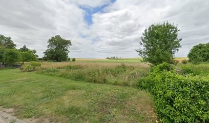 Etablissement Crassat, Charpentier à Genac-Bignac