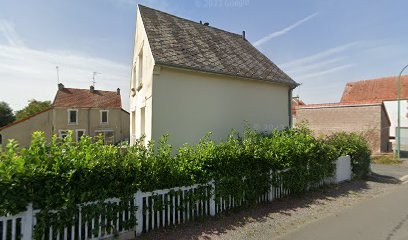 EJ RENOV, Menuisier à Moon-sur-Elle