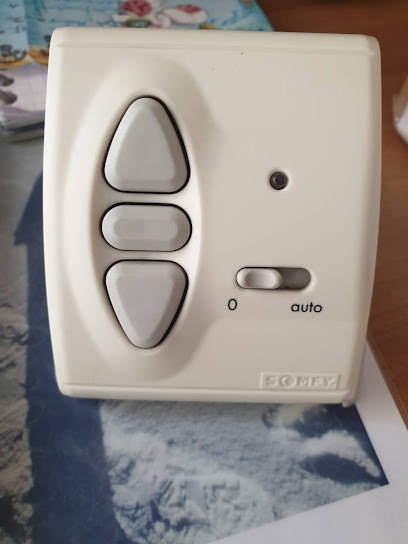 Eco Pro, Menuisier à Lyon 06