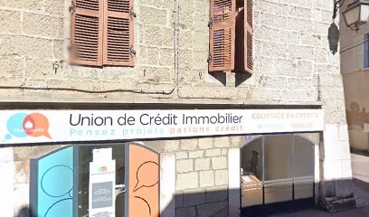 Trait d'union / Everest Charpente, Charpentier à Rumilly