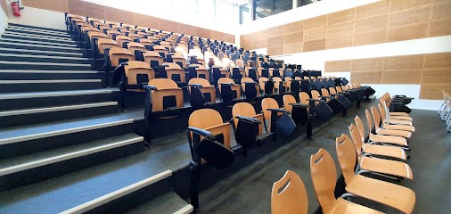 Elizi, Menuisier à Dourdan