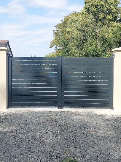 Clair de Baie Tours, Menuisier à Mettray