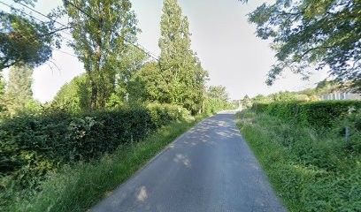 Sotipose Sarl, Menuisier à Monts