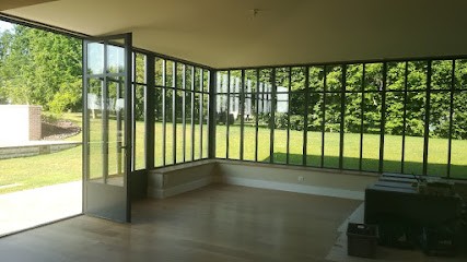 Renaissance Menuiseries, Menuisier à Mâcon