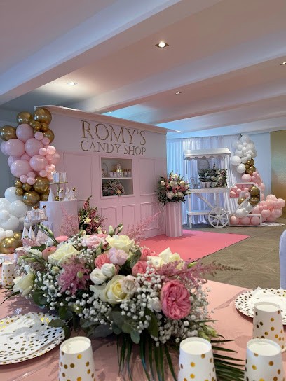 MENUISERIE SALVAIN VOISIN, Menuisier à Montesson