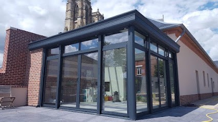 FABRIPLAST MENUISERIES - Lille, Menuisier à Lambersart