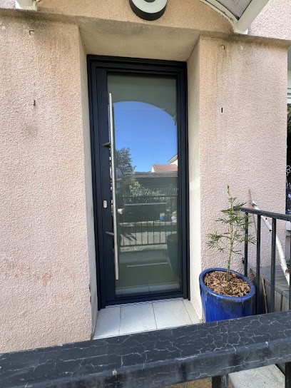 Bruno Paudrat Menuiserie, Menuisier aux Martres-de-Veyre