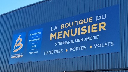 La Boutique Du Menuisier Sanguinet, Menuisier à Sanguinet