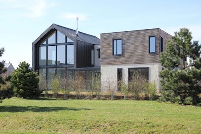 Créacharpente, Charpentier à Ostheim