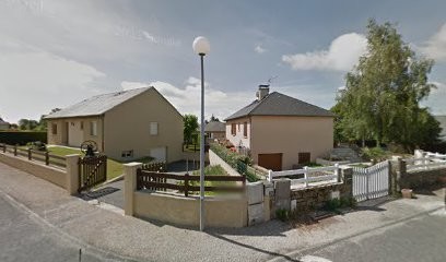 Chris Menuiserie, Menuisier à Luc-la-Primaube