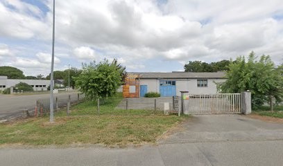 Sarl Moura Pierre, Menuisier à Morlaàs