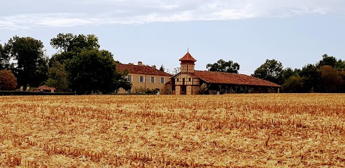 OuvertureS - Seissan - Azurenov 32, Menuisier à Seissan