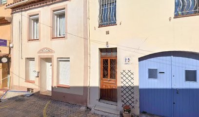 Sarl Deshors, Charpentier à Puget-sur-Argens