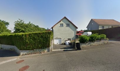 WoodByKiki | Menuiserie, Menuisier à Seloncourt