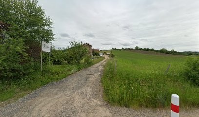 Richard Verandas - Sur Mesure Menuiserie, Menuisier à Rosières