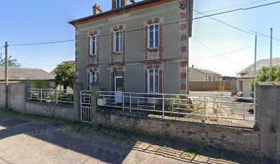 ATELIER BOIS 24, Menuisier à Saint-Samson