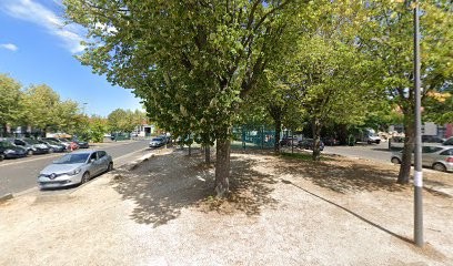 Menuiserie Rouff, Menuisier à Aulnay-sous-Bois