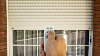 Menuiserie Hocquet, Menuisier à Saint-Dizier