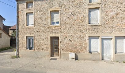 L'atelier by Jérémy Galland, Menuisier à Varennes-le-Grand