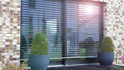 FRANCE ALU PVC, Menuisier à Vallauris