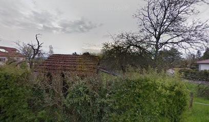 IF Menuiseries, Menuisier à Pont-à-Mousson