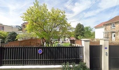 Lesterrassesbois.com - Gérard Mioque, Votre Spécialiste Pose De Terrasse Bois., Menuisier à Ermont
