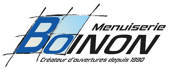 Menuiserie Boinon, Menuisier à Meys