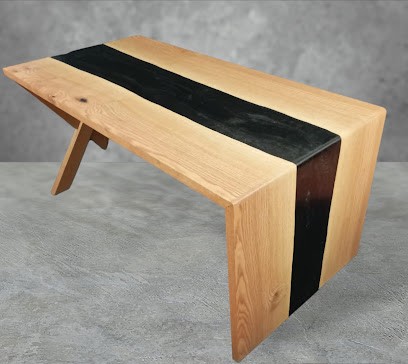 Knuit-Vivent Creations, Menuisier à Revel