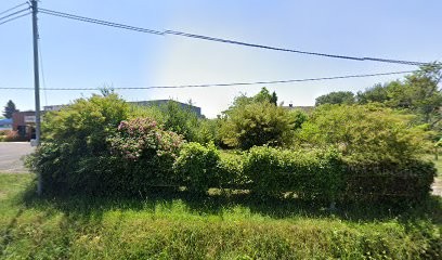 BARRERE CHARPENTE, Charpentier à Grenade-sur-l'Adour