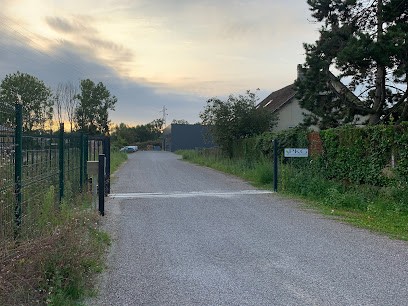 PKG Menuiserie & Agencement, Menuisier à Pontpoint