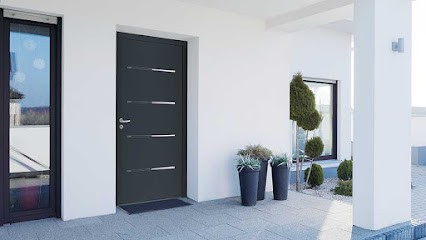 Menuiserie LARAT, Menuisier à Lyon 05