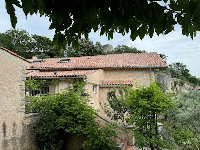 D&G CHARPENTES, Charpentier à Monêtier-Allemont