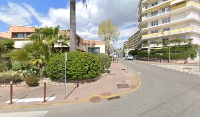 Ebenisterie Madrona, Menuisier au Cannet