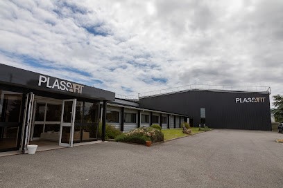 PLASSART MENUISERIE, Menuisier à Guidel