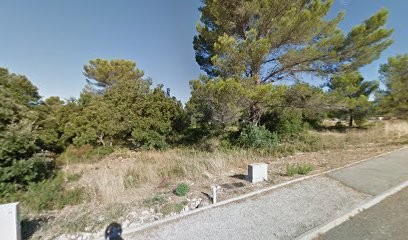 PM Diffusion, Menuisier à Signes