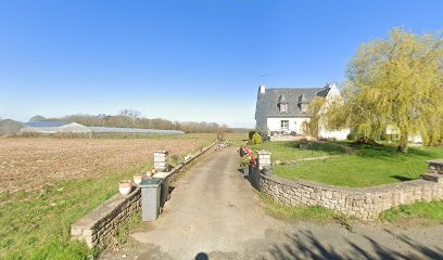 Pro-poz, Menuisier à Trégomeur