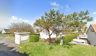 Menuiserie Crielloise, Menuisier à Criel-sur-Mer