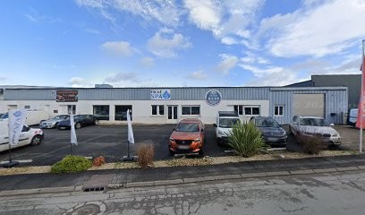 HOUSE eco TOURS, Menuisier à Saint-Avertin