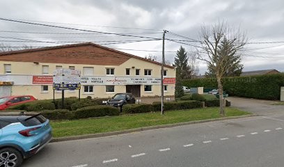 Aparicio Menuiserie, Menuisier à Lamorlaye