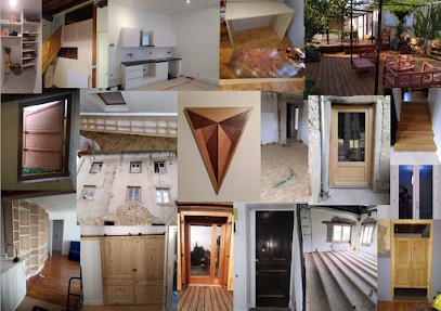 LML Menuisier à St Vérand 69620, Menuisier à Saint-Vérand