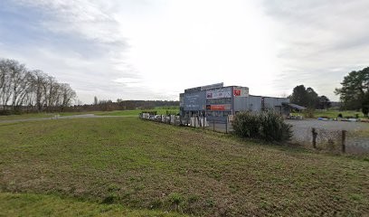 ACI - Aménagement Comble Intérieur, Menuisier à Rantigny