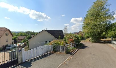 ABpose Menuiserie, Charpentier à Vesoul