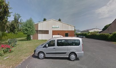 BP Menuiserie : Menuiserie - Agencement - Rénovation, Menuisier à Breteil