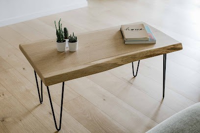 SCHEMA, Menuisier à Bidart