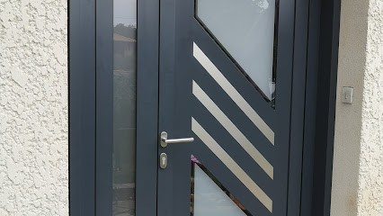 Médoc Menuiserie, Menuisier à Saint-Laurent-Médoc